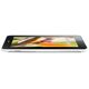 HUAWEI MediaPad 7 Youth 4GB 3G (S7-701u), 4-е
