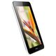HUAWEI MediaPad 7 Youth 4GB 3G (S7-701u), 9-е