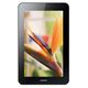 HUAWEI MediaPad 7 Youth 4GB 3G (S7-701u), 5-е