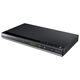 Samsung DVD-D530, 4-е