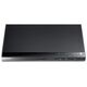 Samsung DVD-D530, 3-е