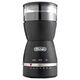 Кофемолка DeLonghi KG 49, 2-е