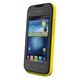 HUAWEI Ascend Y210D Yellow, 5-е