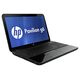 HP Pavilion g6-2283sr (C6S34EA), 5-е