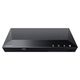 Sony BDP-S1100, 9-е