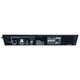 Sony BDP-S1100, 8-е