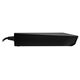 Sony BDP-S1100, 6-е