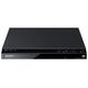 Sony DVP-SR120, 7-е
