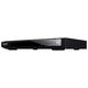 Sony DVP-SR120, 4-е