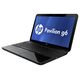 HP Pavilion g6-2284sr (C6M45EA), 4-е