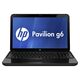 HP Pavilion g6-2394sr (D6W46EA), 5-е