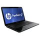 HP Pavilion G7-2376sr (D3E09EA), 5-е