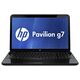 HP Pavilion G7-2377sr (D2H11EA), 13-е