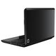 HP Pavilion G7-2377sr (D2H11EA), 2-е