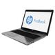 HP ProBook 4740s (C4Z51EA), 7-е