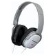 Panasonic RP-HC200GU-K, 4-е
