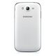 Samsung Galaxy Grand GT-I9082 Elegant White, 2-е