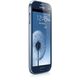 Samsung Galaxy Grand GT-I9082 Metallic Blue, 10-е