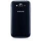Samsung Galaxy Grand GT-I9082 Metallic Blue, 2-е