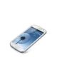 Samsung Galaxy Grand GT-I9082 Elegant White, 7-е