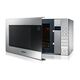 Микроволновая печь Samsung ME88SSTR, 3-е
