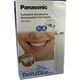 Портативный ирригатор Panasonic EW-DJ40, 4-е