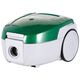 Supra VCS-1475 Green, 10-е фото товара в интерент-магазине freenet.by Supra VCS-1475 Green, 10-е