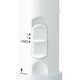 Портативный ирригатор Panasonic EW-DJ40, 5-е