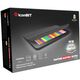 Планшет iconBIT NetTAB Matrix Ultra 16GB (NT-0704M), 2-е