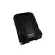 Внешний жесткий диск ADATA DashDrive Durable HD710 1TB Black (AHD710-1TU3-CBK), 4-е