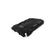 Внешний жесткий диск ADATA DashDrive Durable HD710 1TB Black (AHD710-1TU3-CBK), 3-е