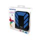 Внешний жесткий диск ADATA DashDrive Durable HD710 1TB Blue (AHD710-1TU3-CBL), 2-е