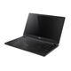 Ноутбук Acer Aspire V5-573G-54204G1Takk (NX.MCFEU.010), 4-е фото товара в интерент-магазине freenet.by Ноутбук Acer Aspire V5-573G-54204G1Takk (NX.MCFEU.010), 4-е