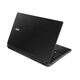 Ноутбук Acer Aspire V5-573G-54204G1Takk (NX.MCFEU.010), 3-е фото товара в интерент-магазине freenet.by Ноутбук Acer Aspire V5-573G-54204G1Takk (NX.MCFEU.010), 3-е