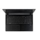 Ноутбук Acer Aspire V5-573G-54204G1Takk (NX.MCFEU.010), 2-е фото товара в интерент-магазине freenet.by Ноутбук Acer Aspire V5-573G-54204G1Takk (NX.MCFEU.010), 2-е