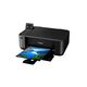 МФУ Canon PIXMA MG4240, 2-е
