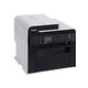 МФУ Canon i-SENSYS MF4890dw, 2-е