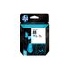 Оригинальный картридж HP 88 Cyan (C9386AE), 2-е