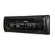 CD/MP3-проигрыватель Hyundai H-CDM8072, 3-е фото товара в интерент-магазине freenet.by CD/MP3-проигрыватель Hyundai H-CDM8072, 3-е