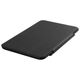 Планшет iconBIT NetTAB Matrix Ultra 16GB (NT-0704M), 5-е