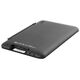 Планшет iconBIT NetTAB Matrix Ultra 16GB (NT-0704M), 6-е