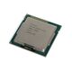 Процессор Intel Core i3-3220, 2-е фото товара в интерент-магазине freenet.by Процессор Intel Core i3-3220, 2-е