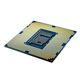 Процессор Intel Core i3-3220, 3-е фото товара в интерент-магазине freenet.by Процессор Intel Core i3-3220, 3-е