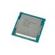 Процессор Intel Core i3-4130, 2-е фото товара в интерент-магазине freenet.by Процессор Intel Core i3-4130, 2-е