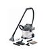 Пылесос Karcher SE 6.100, 3-е фото товара в интерент-магазине freenet.by Пылесос Karcher SE 6.100, 3-е