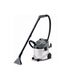 Пылесос Karcher SE 6.100, 2-е фото товара в интерент-магазине freenet.by Пылесос Karcher SE 6.100, 2-е