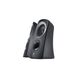 Акустическая система Logitech Speaker System Z313, 3-е