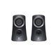 Акустическая система Logitech Speaker System Z313, 4-е
