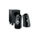 Акустическая система Logitech Speaker System Z323, 3-е