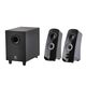 Акустическая система Logitech Speaker System Z323, 2-е